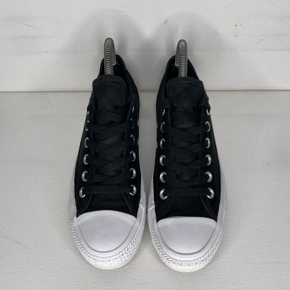 Converse Allstar Chuck Taylor Low - Picture 4 of 8